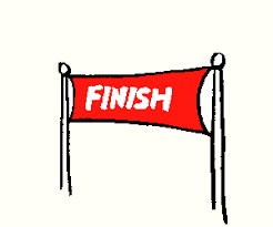 images?q=tbn:ANd9GcSrORYIyHFhTG-ZqPIJ73oTH7XR3atVnToAm_fw0IsgK3MFegmbFQ