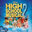 High School Musical 2