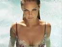 Izzy Stevens/ Katherine Heigl