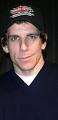 Ben Stiller Picture 0