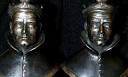 Classicalify: Laurence Olivier Awards 2011