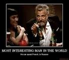 heineken guy demotivational