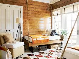 Beach Home Decor Luxury Amazing - But Decor