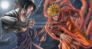 Uzumaki Naruto vs. Uchiha Sasuke Resimleri  Images?q=tbn:ANd9GcSrPl6whDYh7Uj_y67DWwXnQoahS8lov8R_ki8hDTry-QHDKQ0&t=1&usg=__PROPMcO4xELpaeoGbWbXqluSIvE=