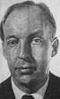 A young Conrad Bain costarred