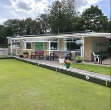 Image result for Corley Bowling Club