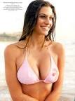 http://www.plunderguide.com/wp-content/uploads/2008/11/michelle-lombardo-2.jpg