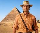 http://www.nationalgeographic.com/adventure/images/0702/josh-bernstein.jpg