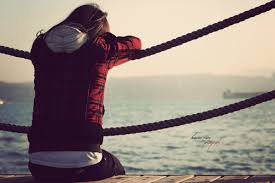 `Buralar so�uk .