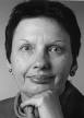 Rita Stein-Redent
