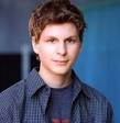Michael Cera - Movie Fanatic