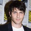 NBC re commission fantasy crime drama Grimm Musicrooms
