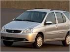 Photographs of Maruti Suzuki, Tata Motors, Telcoline, Mahindra ...