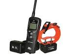 2011 Gun Dog E Collar Reviews