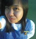 Katherine zuniga | Publish with Glogster! - 40804033