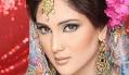 Fiza Ali Background and