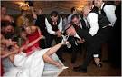 funny weddings