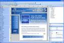 25 Useful WYSIWYG Editors Reviewed - Smashing Magazine | Smashing ...