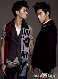 مهم بكره تحديد مصير tvxq Images?q=tbn:ANd9GcSrRsulhO-wm3jWsxVzV0tnpKnfpe3fh-0lnOyBCqUu_wd_avPN