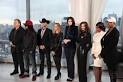 on "Celebrity Apprentice"