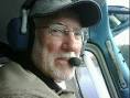 Colonel Evan Joseph Griffith Jr, USAF Academy Class of 1964, reported to the ... - joe