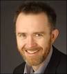 Rod Dreher mug in color.jpg