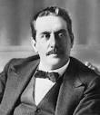 Giacomo Puccini - giacomo_puccini2