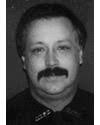 Patrolman Gary Alan Paster | Macedonia Police Department, Ohio ... - 10411