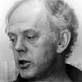 List Of Compositions By Benjamin Britten