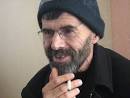 2- Ahmet Uluçay'ın Kuzey