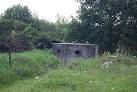 The River Ingrebourne passes - via Daymix