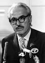 Miller was never shy about taking his case to the media. - marvin-miller11
