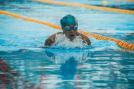 Image result for Harwich, Dovercourt & Parkeston Swimming Club