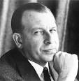 Eero Saarinen had – in all