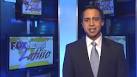 Biden, Ryan Set for High Stakes Vice Presidential Debate | Fox ...