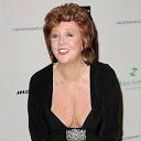 Cilla Black Pictures (22 of 32) – Last.