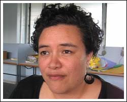 Audrey Brown - Pasifika Poetry - NZEPC - brown1