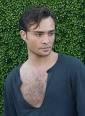 Ed Westwick - Wikipedia