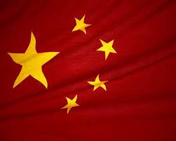 china's inflation