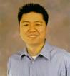 Warren Chan