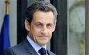 Nicolas Sarkozy's Facebook