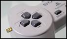 Sony Playstation Pad - NFGworld!