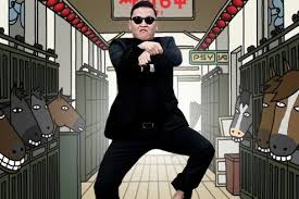 psy