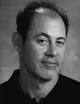 Jeffrey Melman