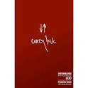 Crazylove