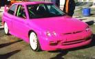 RIP Max Power - Mitsubishi Lancer Register Forum