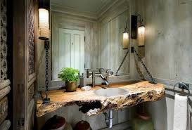 Modern Bath Accessories - www.freshinterior.me