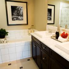 Bathroom Decor Ideas - Makeover Your Bathroom