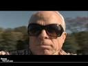 Josh Apter Videos, Josh Apter Pictures, and Josh Apter Articles