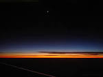 File:Dusk-A330.JPG - Wikipedia, the free encyclopedia